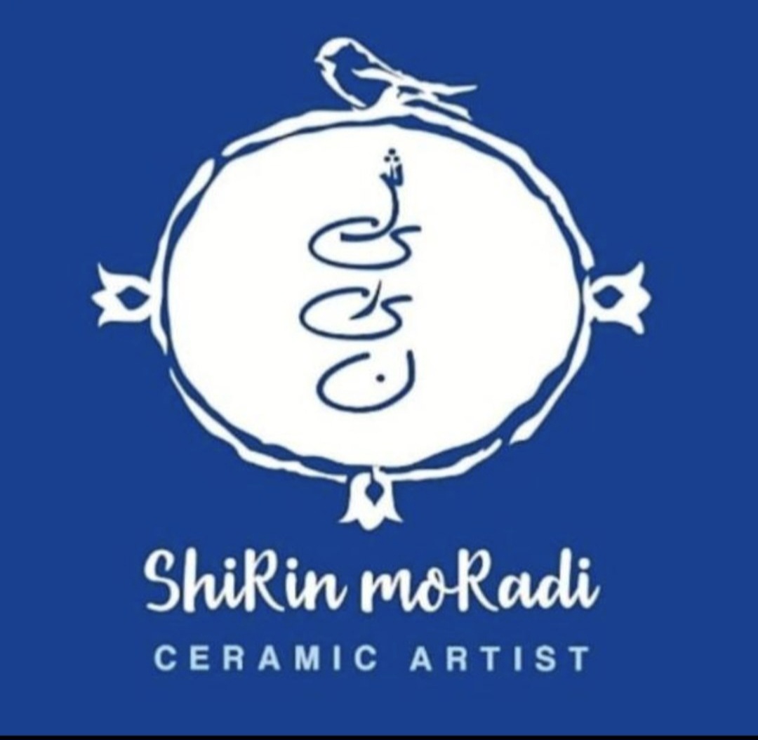 shirinceramic.ir